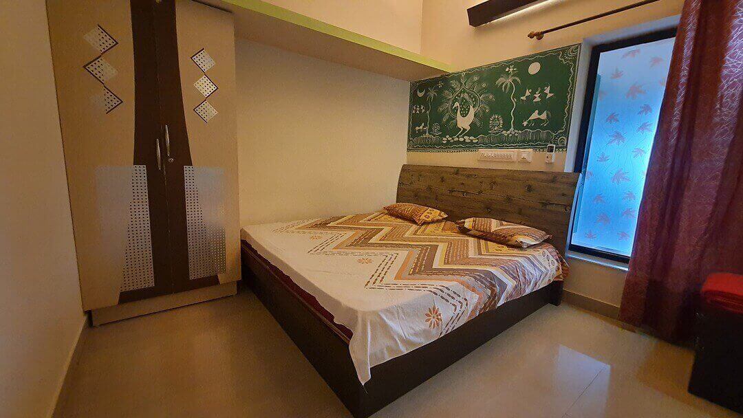 2bhk-bed1